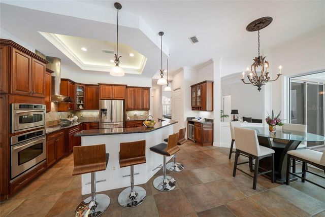 7110 GRASSLAND COURT, Sarasota, FL 34241
