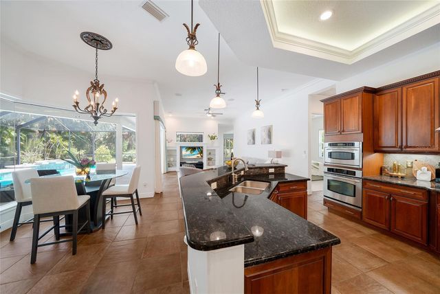 7110 GRASSLAND COURT, Sarasota, FL 34241