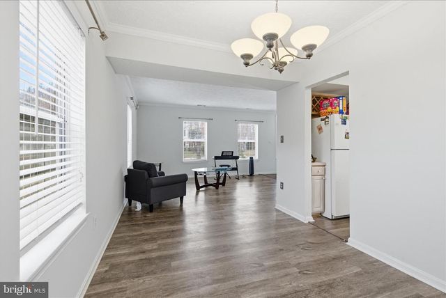 6836 COLOGO CT, Waldorf, MD 20603