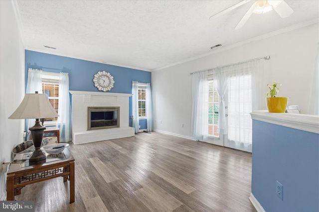 6836 COLOGO CT, Waldorf, MD 20603