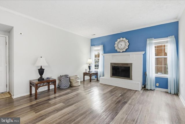 6836 COLOGO CT, Waldorf, MD 20603