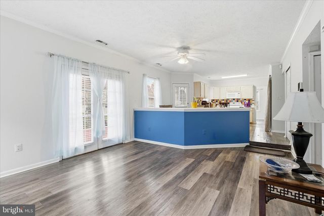 6836 COLOGO CT, Waldorf, MD 20603