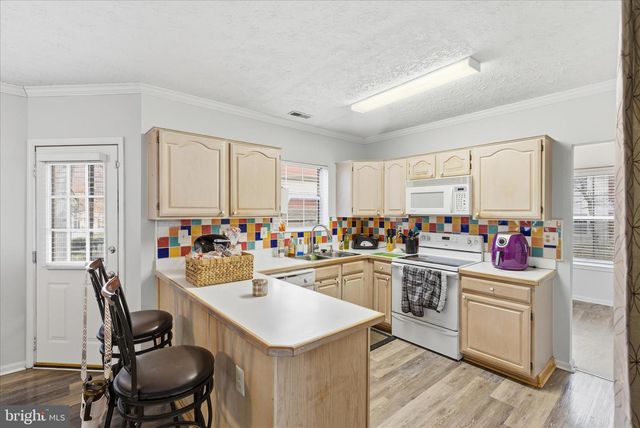 6836 COLOGO CT, Waldorf, MD 20603