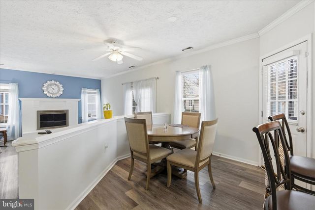 6836 COLOGO CT, Waldorf, MD 20603