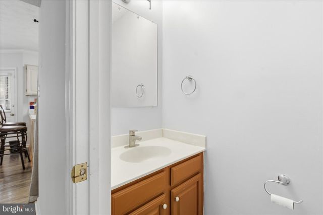 6836 COLOGO CT, Waldorf, MD 20603