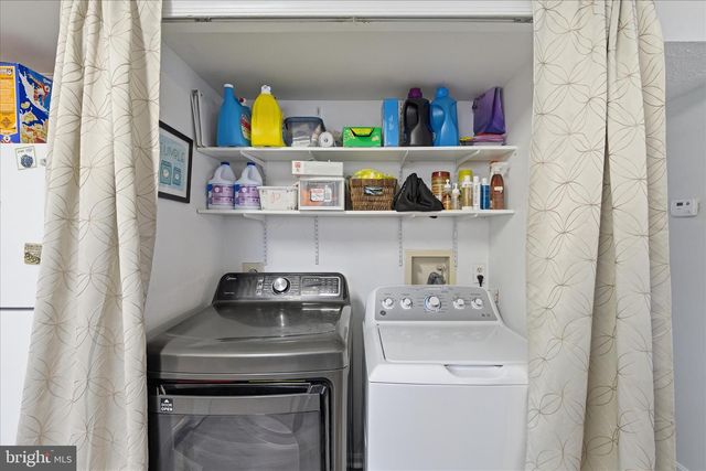 6836 COLOGO CT, Waldorf, MD 20603