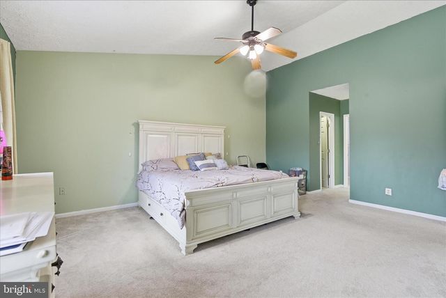 6836 COLOGO CT, Waldorf, MD 20603