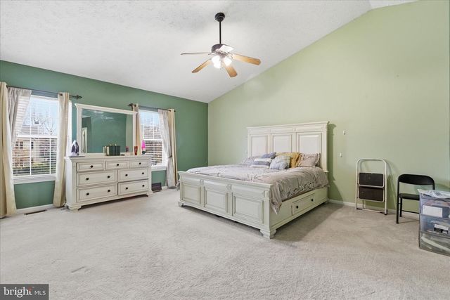 6836 COLOGO CT, Waldorf, MD 20603