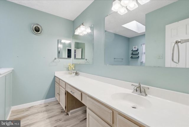 6836 COLOGO CT, Waldorf, MD 20603