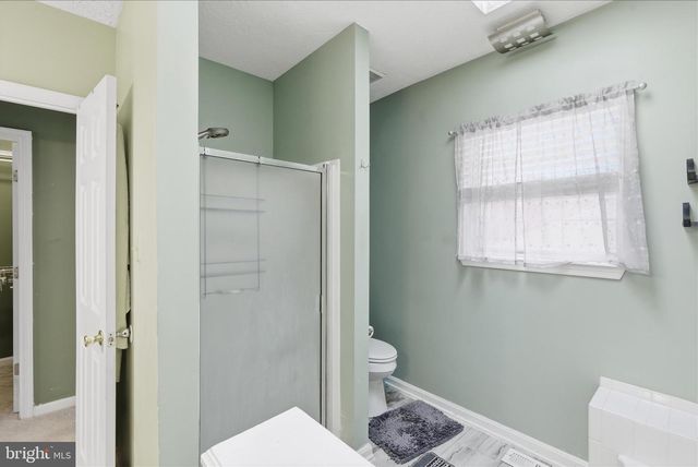 6836 COLOGO CT, Waldorf, MD 20603