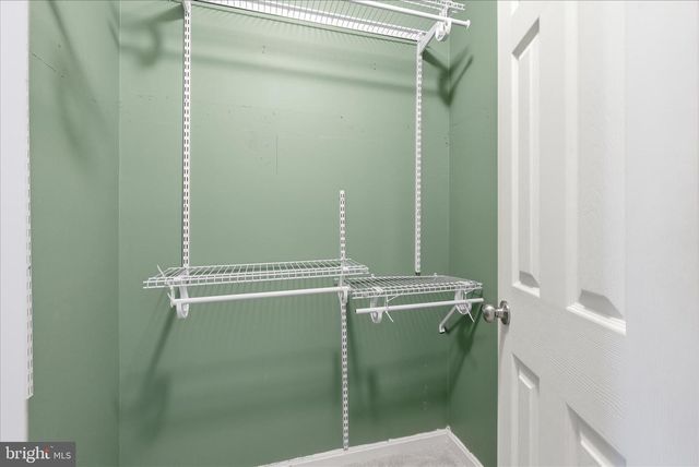 6836 COLOGO CT, Waldorf, MD 20603