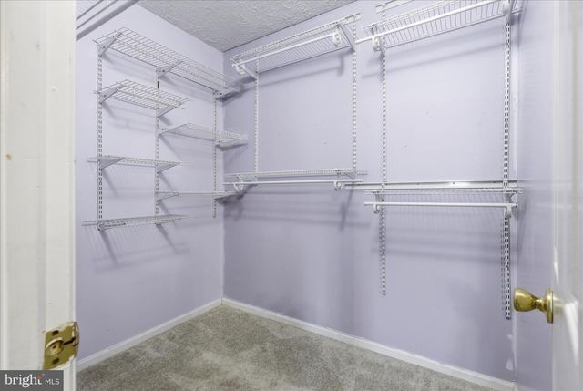 6836 COLOGO CT, Waldorf, MD 20603