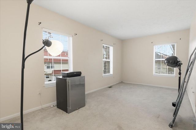 6836 COLOGO CT, Waldorf, MD 20603