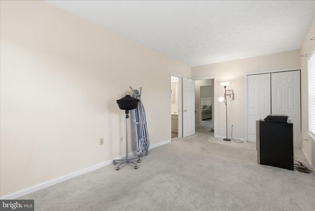 6836 COLOGO CT, Waldorf, MD 20603