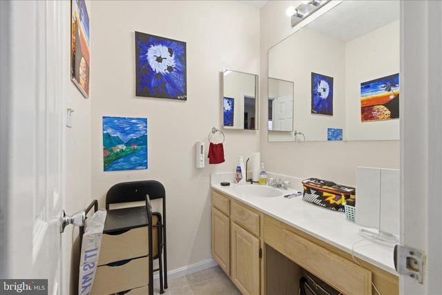 6836 COLOGO CT, Waldorf, MD 20603