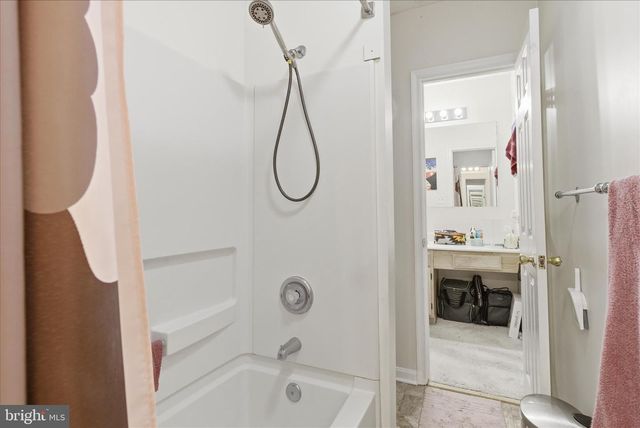 6836 COLOGO CT, Waldorf, MD 20603