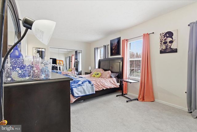 6836 COLOGO CT, Waldorf, MD 20603