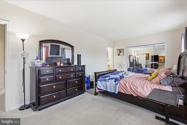 6836 COLOGO CT, Waldorf, MD 20603