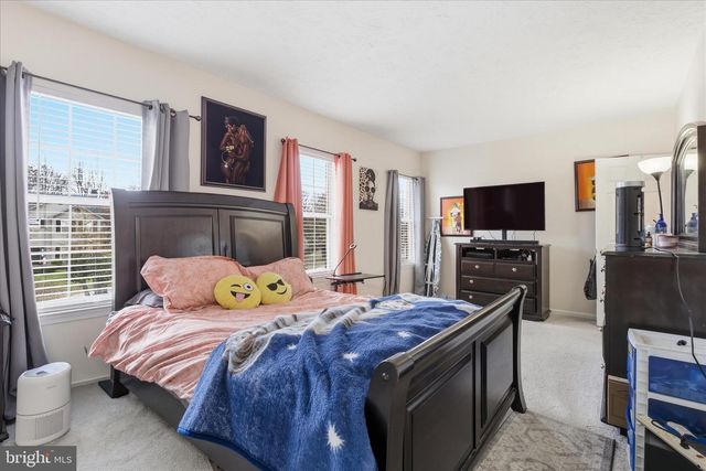 6836 COLOGO CT, Waldorf, MD 20603