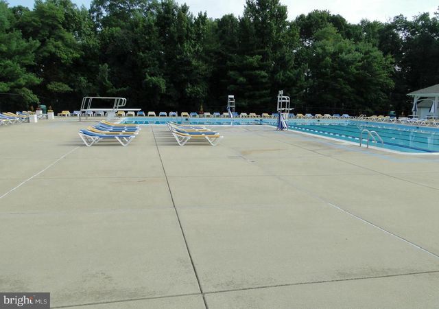 6836 COLOGO CT, Waldorf, MD 20603