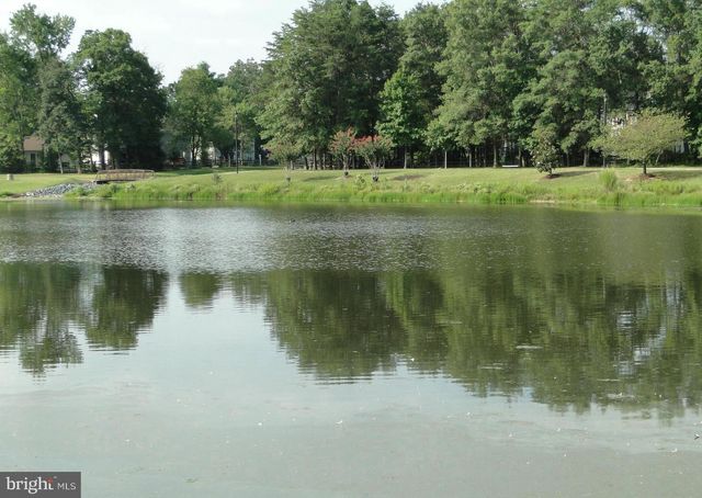 6836 COLOGO CT, Waldorf, MD 20603