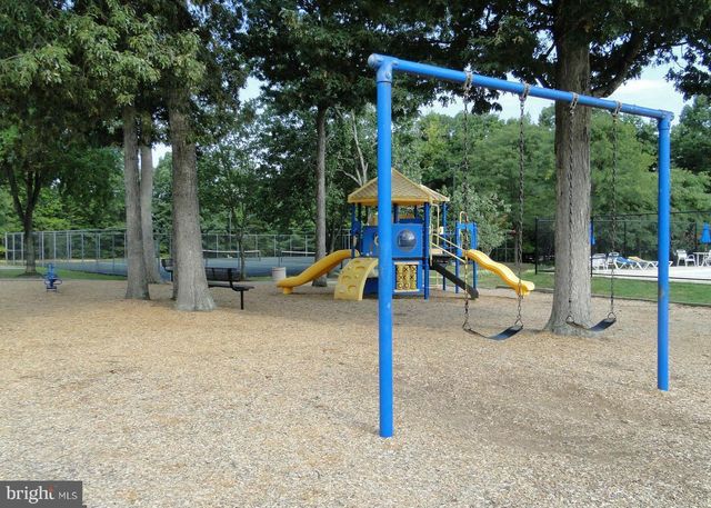 6836 COLOGO CT, Waldorf, MD 20603