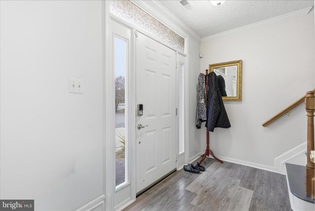 6836 COLOGO CT, Waldorf, MD 20603