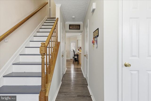 6836 COLOGO CT, Waldorf, MD 20603