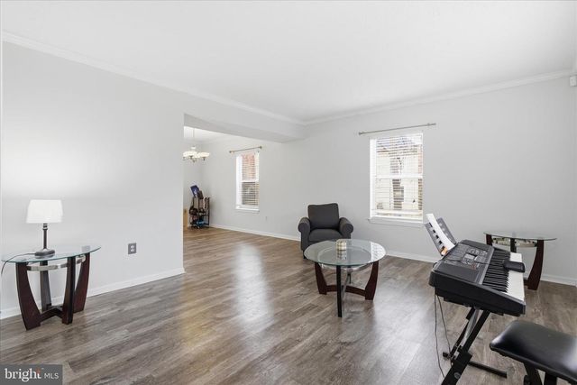 6836 COLOGO CT, Waldorf, MD 20603