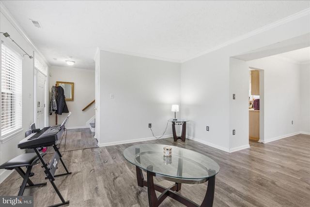 6836 COLOGO CT, Waldorf, MD 20603