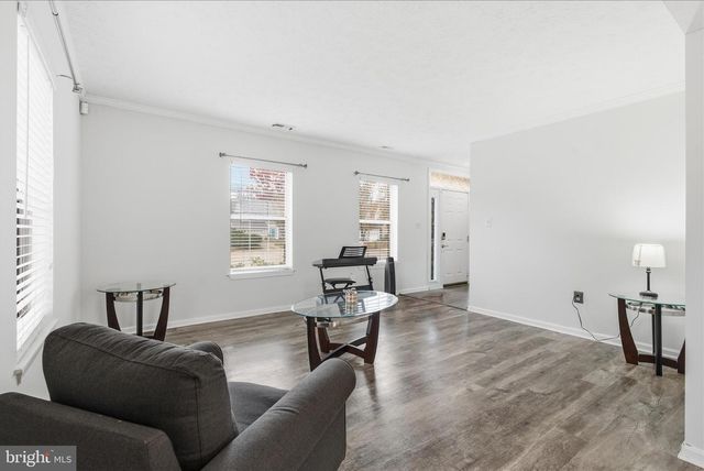 6836 COLOGO CT, Waldorf, MD 20603