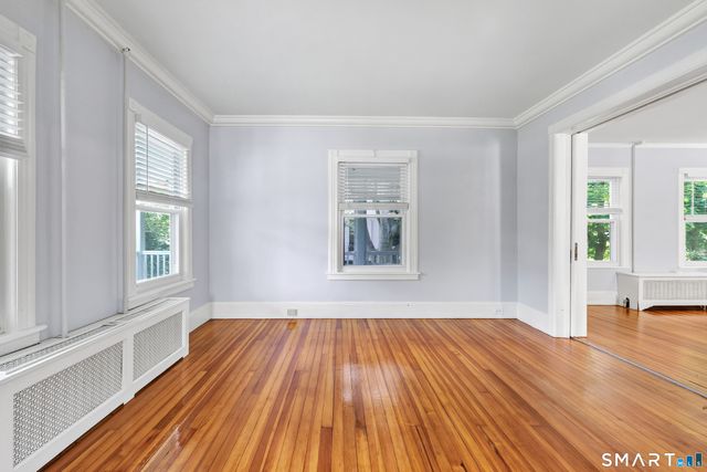 96 Holmes Avenue, Darien, CT 06820