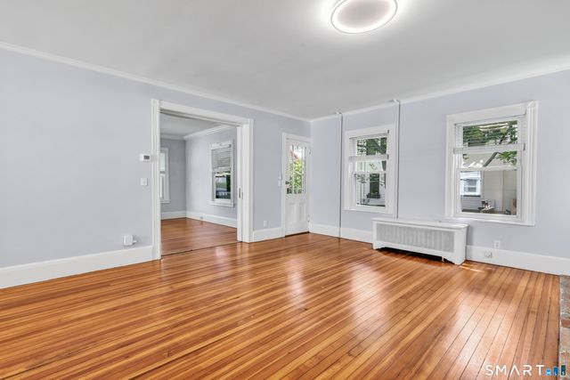 96 Holmes Avenue, Darien, CT 06820