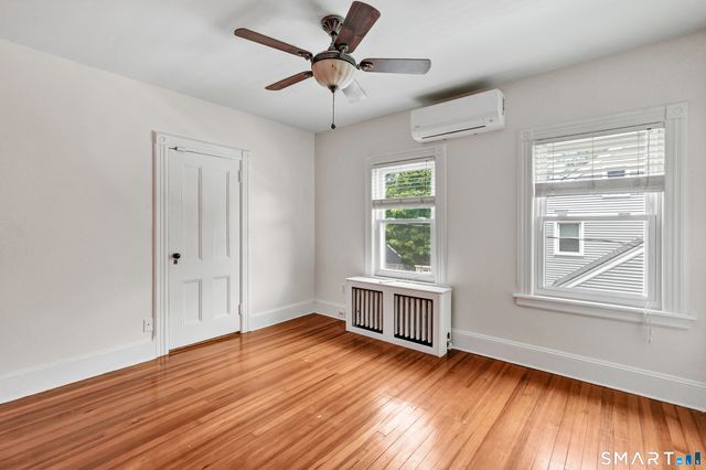 96 Holmes Avenue, Darien, CT 06820