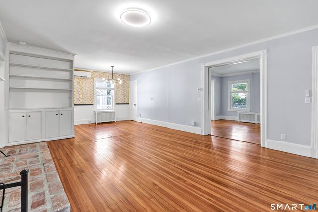 96 Holmes Avenue, Darien, CT 06820