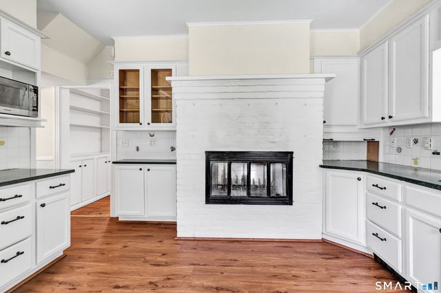 96 Holmes Avenue, Darien, CT 06820