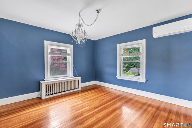 96 Holmes Avenue, Darien, CT 06820
