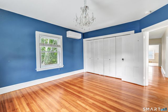 96 Holmes Avenue, Darien, CT 06820