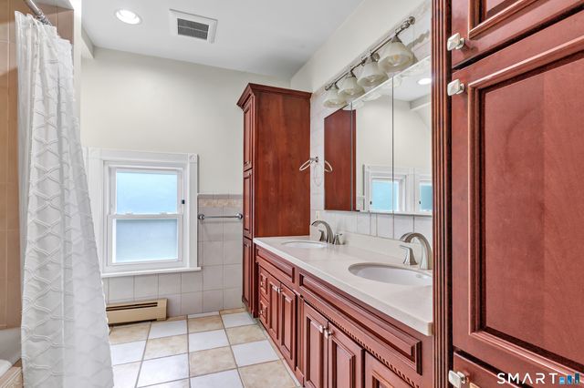 96 Holmes Avenue, Darien, CT 06820