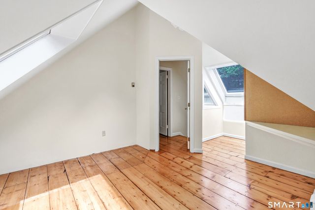 96 Holmes Avenue, Darien, CT 06820