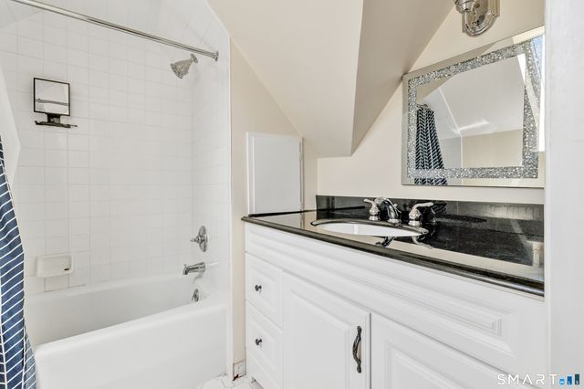 96 Holmes Avenue, Darien, CT 06820