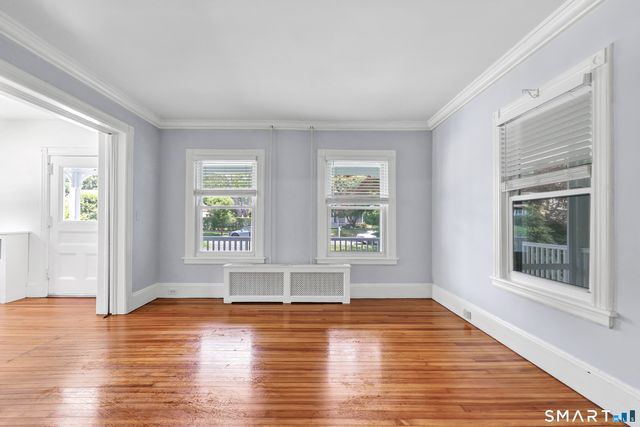 96 Holmes Avenue, Darien, CT 06820
