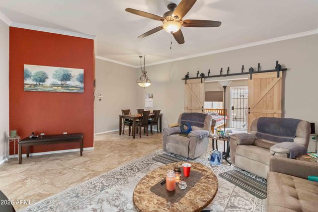 17443 N 105TH Avenue, Sun City, AZ 85373