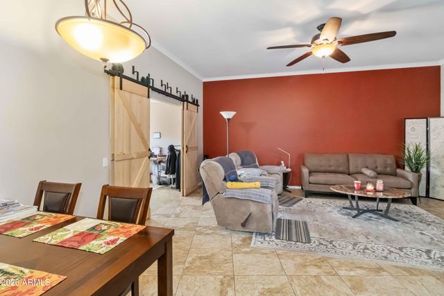 17443 N 105TH Avenue, Sun City, AZ 85373