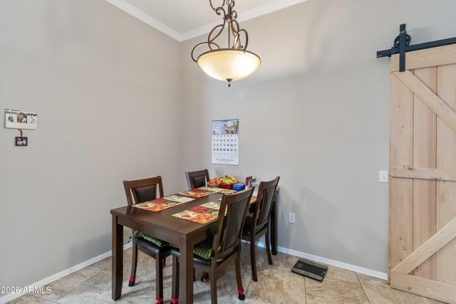 17443 N 105TH Avenue, Sun City, AZ 85373