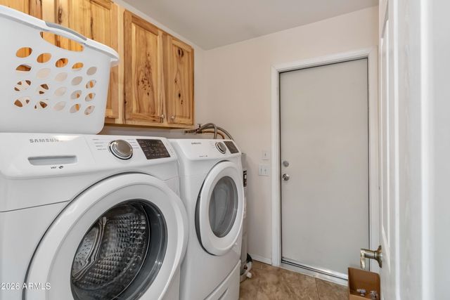 17443 N 105TH Avenue, Sun City, AZ 85373