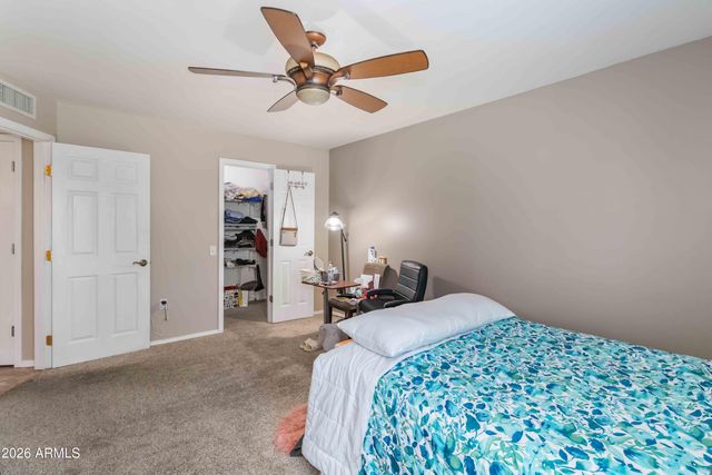 17443 N 105TH Avenue, Sun City, AZ 85373