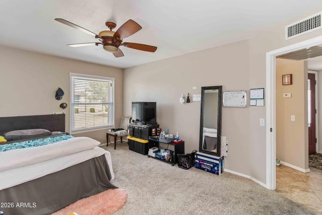 17443 N 105TH Avenue, Sun City, AZ 85373