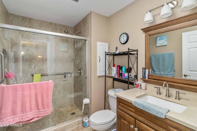 17443 N 105TH Avenue, Sun City, AZ 85373