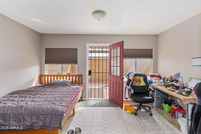 17443 N 105TH Avenue, Sun City, AZ 85373